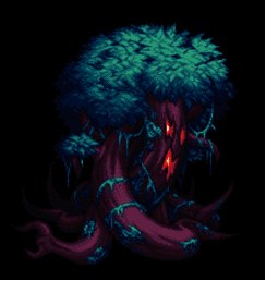 dnf树精繁殖地 急