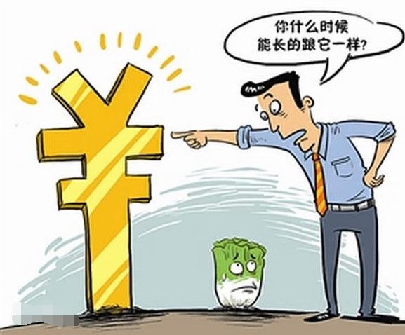 廉价是什么意思