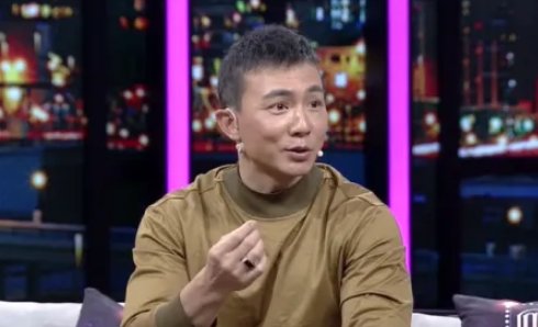 刘畊宏抖音直播时间