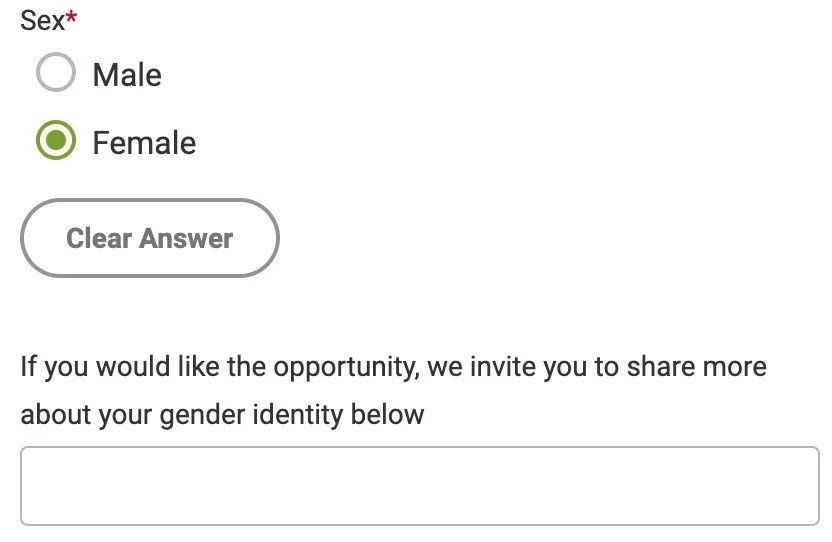 申请美国本科，Common Application怎么填？