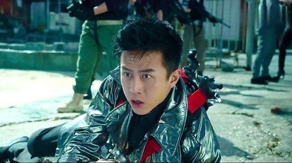 孙俪与邓超领证11周年，他们之间有过哪些甜蜜互动？