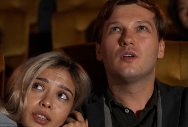 元旦放假安排2021放假