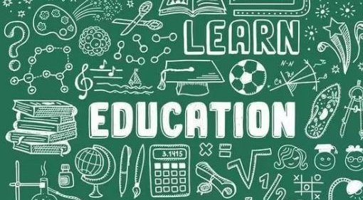 k12教育是什么意思?