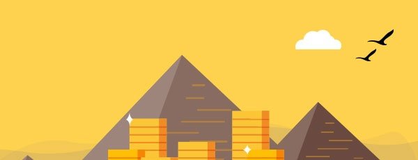 中国银行客服电话是多少