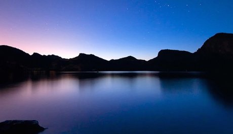 英寸的单位符号是什么?