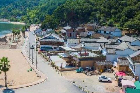 日本公认最好听的歌曲有哪些？