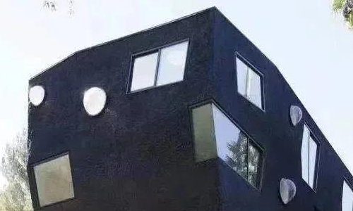 马清运在建筑界什么地位?