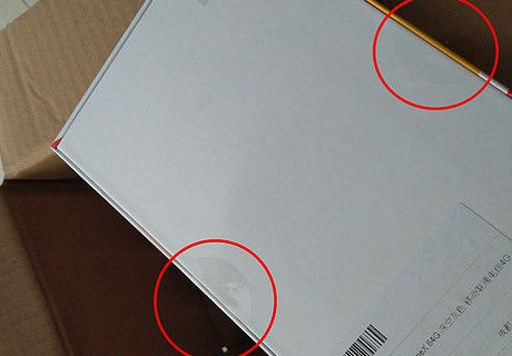 拍拍二手自营是正品吗？