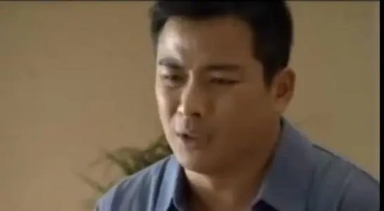 《再见阿郎》一共几部多少集？