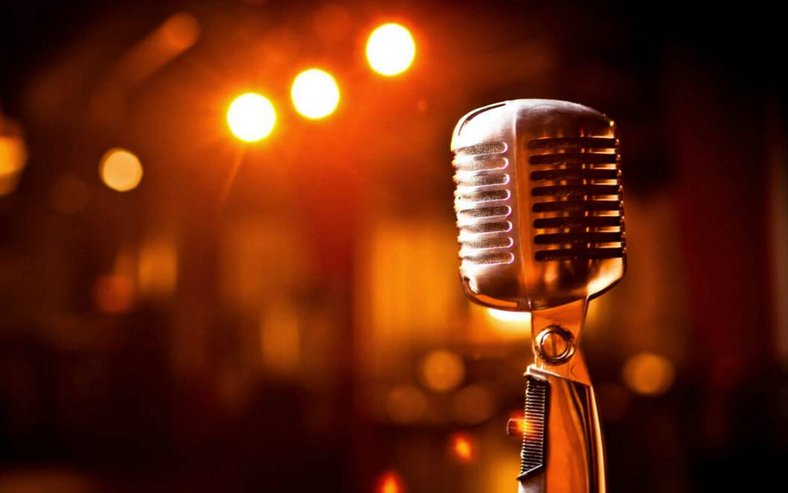 麦克风需要软件驱动吗?