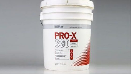 5加仑等于多少升