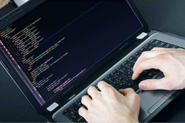 C语言中的scanf是什么意思