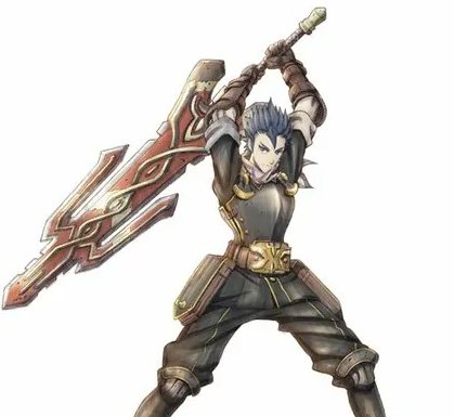 422是什么意思？