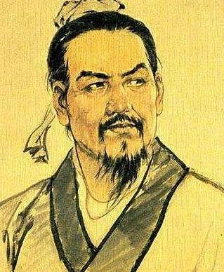 《自相矛盾》文言文的原文是什么？