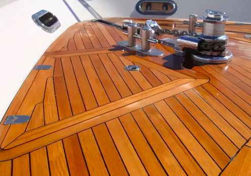 实木家具哪种木材好