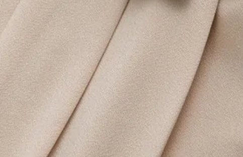 什么是聚酯纤维?