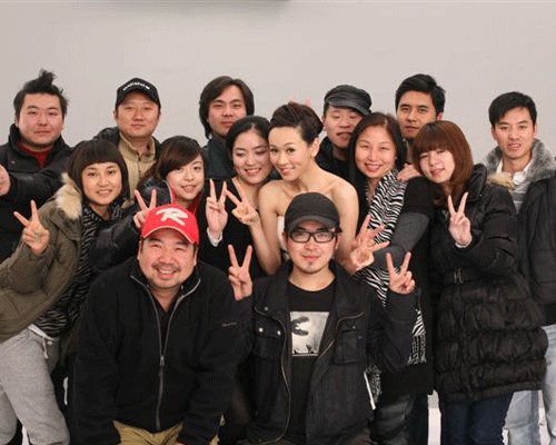 法国JOJO的名称来源