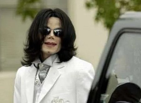 网络用语kop什么意思