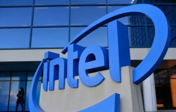 英特尔股价大跌近9%,市值被AMD超越,已经跌到谷底了吗?