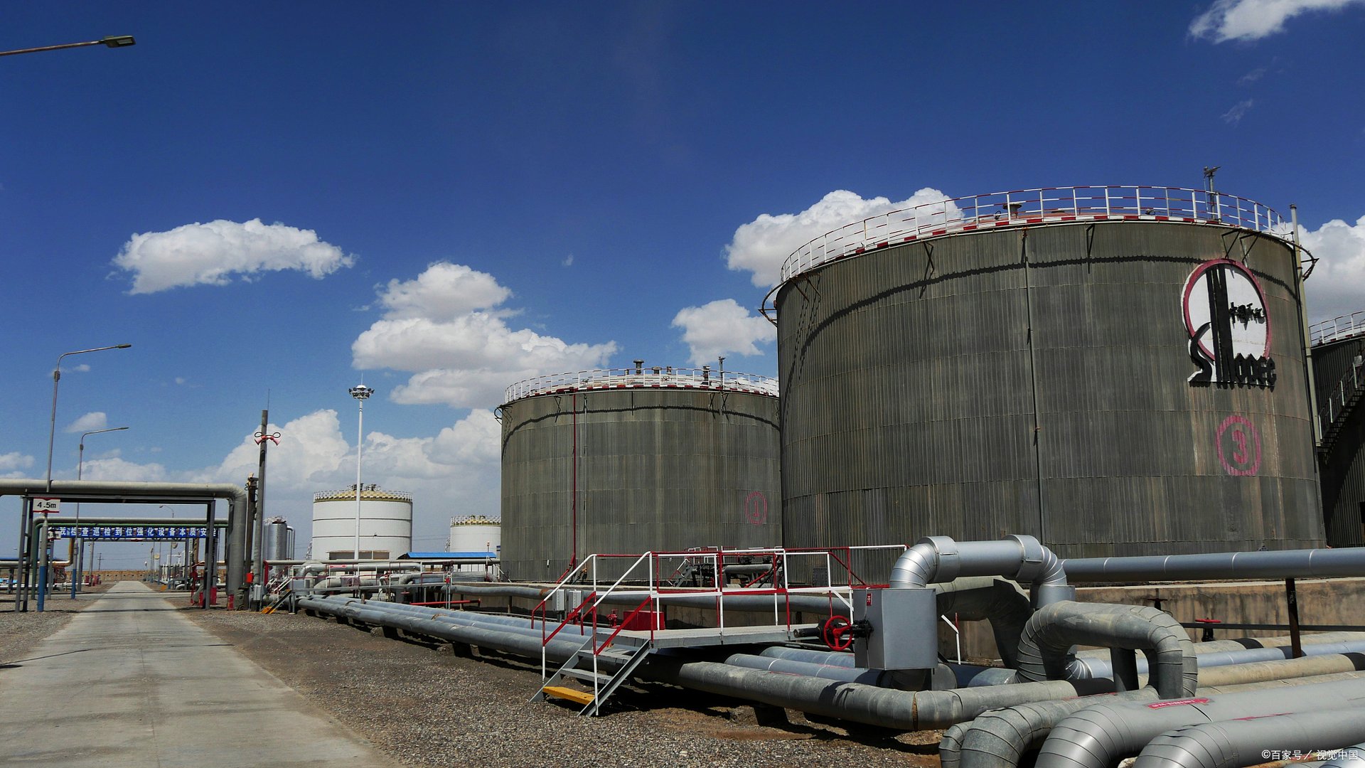 德国宣布将继续使用俄罗斯能源，这意味着什么？