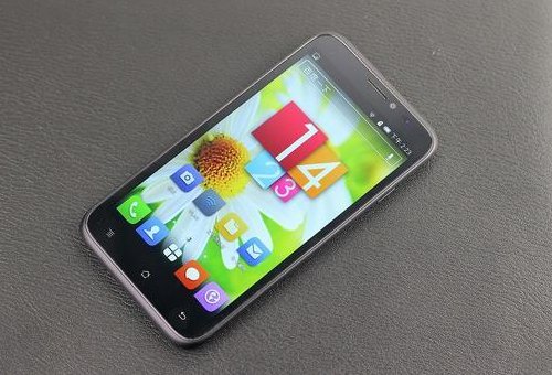 天语手机的质量怎么样？