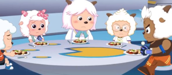 《决战次时代》7月几日上映？