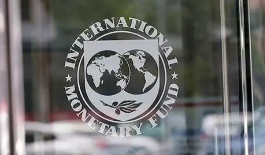 imf国际组织的简称是什么?