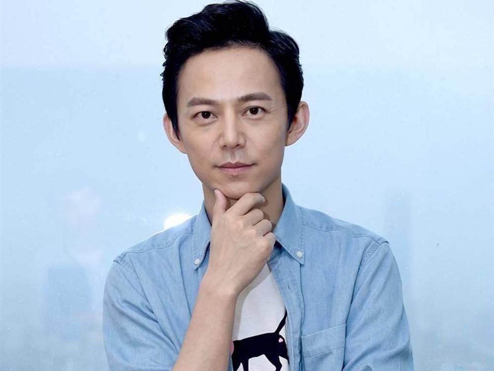 何炅工作室报警，理由是被诽谤，究竟是何人在造谣？