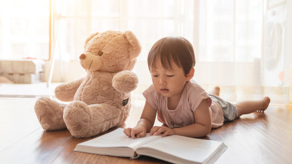 培养和培育的区别