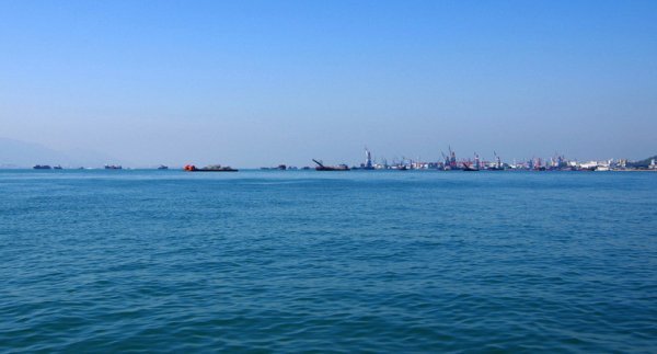 什么的什么，如何填空？