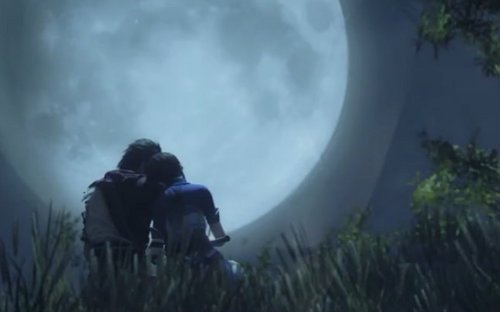 上邪,吾欲与君相知,长命无绝衰。什么意思