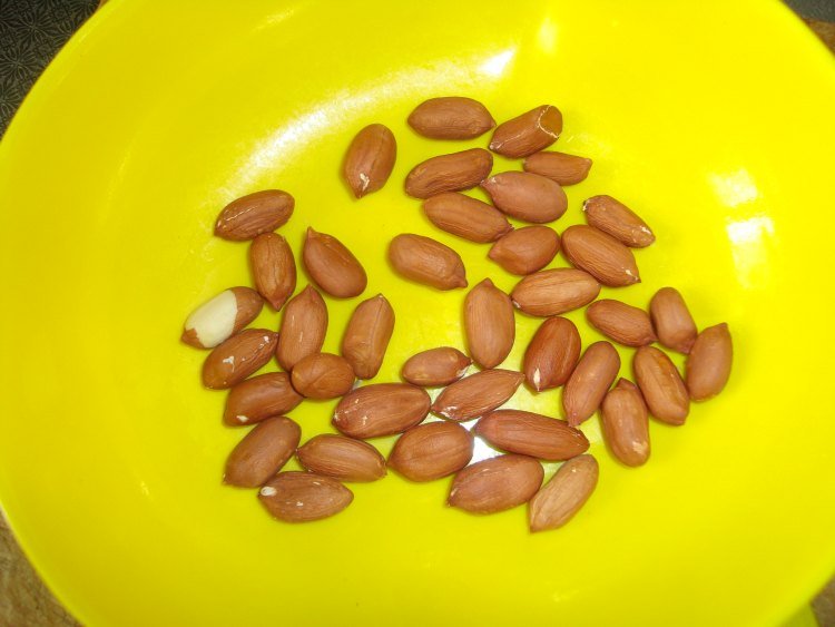 自己怎么做汤圆？