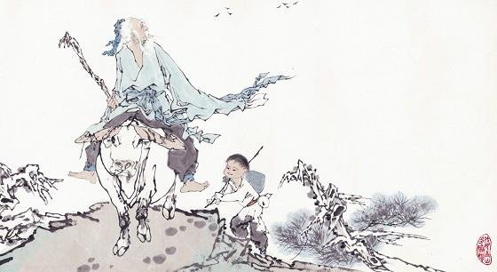 千里之行，始于足下。前一句是什么？