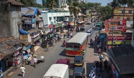 印度土地面积多少?多少人口?