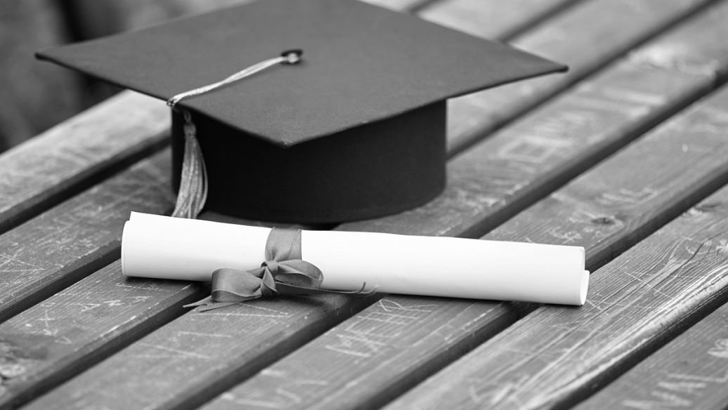 研究生一般读几年?