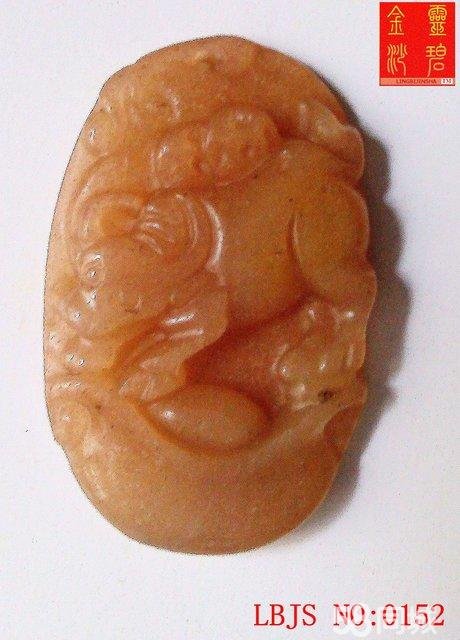 金砂玉的作品特点