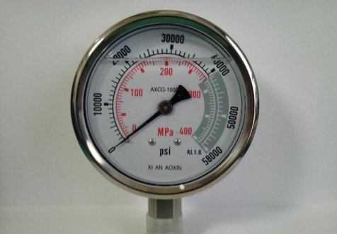 mpa是什么意思呀？