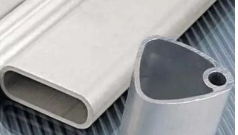 lf2是什么材料？