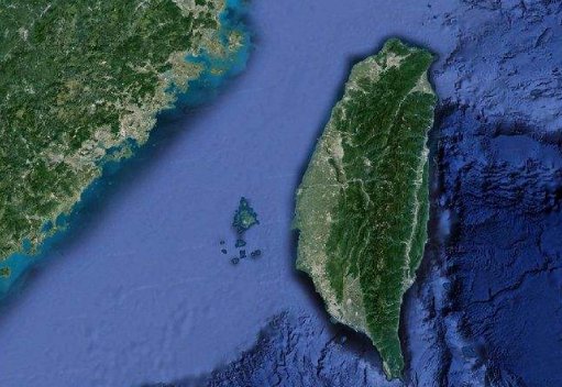 台湾话日常用语有哪些？