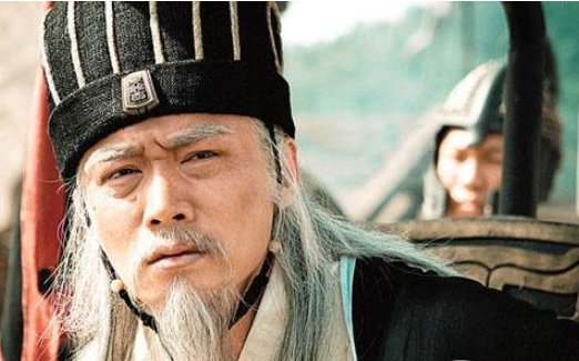 诸葛亮的墓在哪里呢？