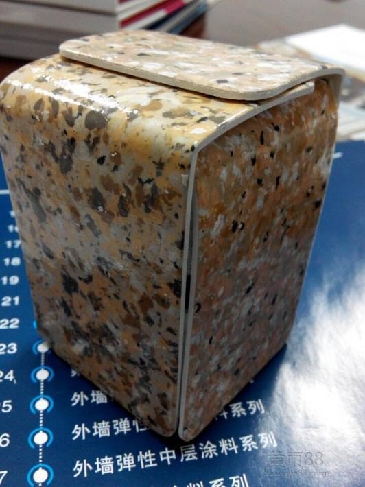 有人知道赛宝莉水包水的价格吗？