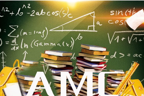 0的0次方为多少，有没有意义，为什么