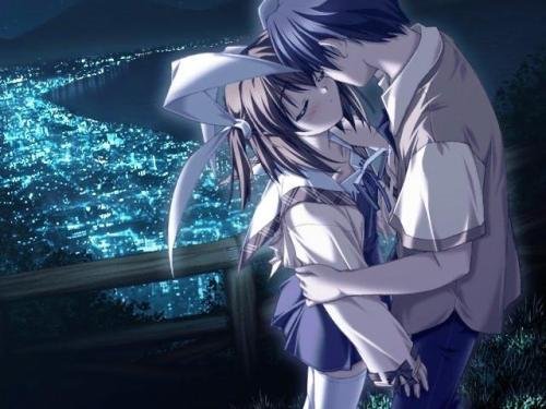 二十一世纪至今，哪部作品才是日本动漫的扛把子？