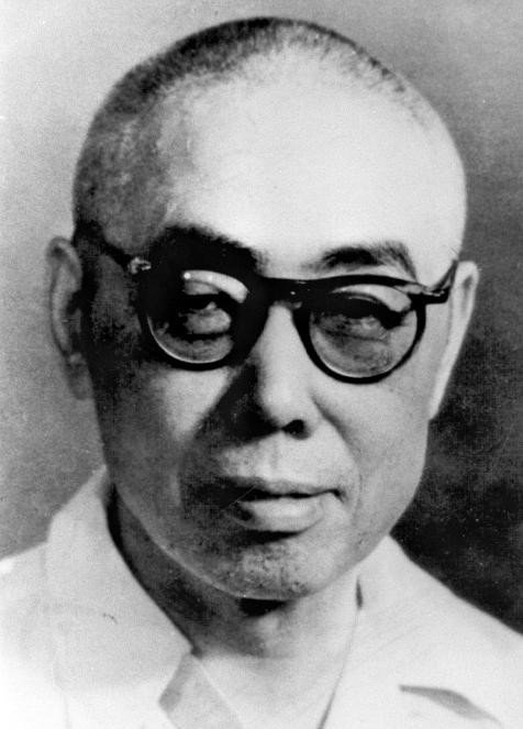 中华人民共和国国歌作者是谁？