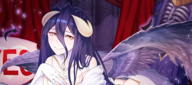 《Overlord》雅儿贝德为什么背叛骨王？