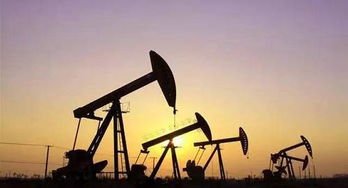 国际油价暴跌国内油价或第3次下调!国际油价下降会对什么造成影响?