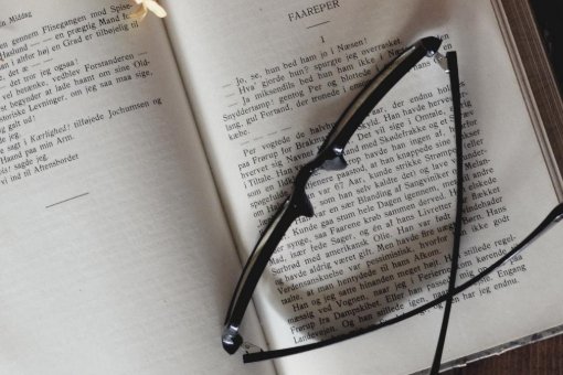 meaning是什么意思英语