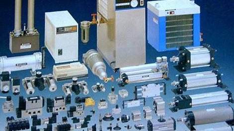 电子工程是做什么的