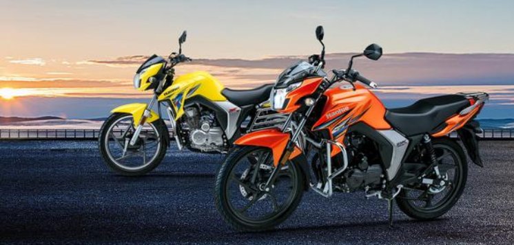 半年超500万辆新摩托上路，为什么摩托车突然又火了？