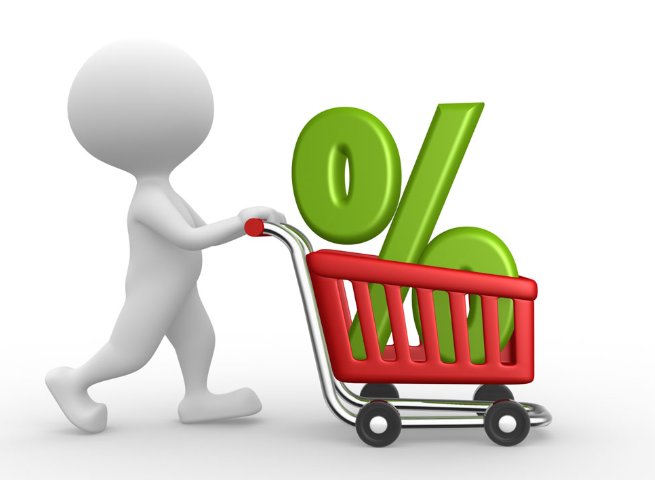 在网上购买同一商品不同账号价格差25元,难道网购也“杀熟”?